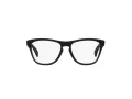 Oakley Rx Frogskins Xs Silmalasit OY 8009 06