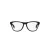 Oakley Rx Frogskins Xs Silmalasit OY 8009 06
