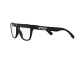 Oakley Rx Frogskins Xs Silmalasit OY 8009 06