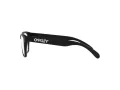 Oakley Rx Frogskins Xs Silmalasit OY 8009 06
