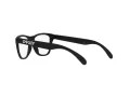 Oakley Rx Frogskins Xs Silmalasit OY 8009 06
