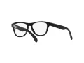 Oakley Rx Frogskins Xs Silmalasit OY 8009 06