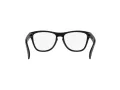 Oakley Rx Frogskins Xs Silmalasit OY 8009 06