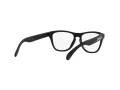 Oakley Rx Frogskins Xs Silmalasit OY 8009 06