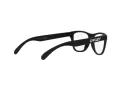 Oakley Rx Frogskins Xs Silmalasit OY 8009 06