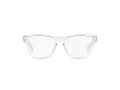 Oakley Frogskins Xs Rx Silmalasit OY 8009 08