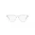 Oakley Frogskins Xs Rx Silmalasit OY 8009 08