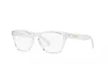 Oakley Frogskins Xs Rx Silmalasit OY 8009 08