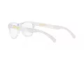 Oakley Frogskins Xs Rx Silmalasit OY 8009 08