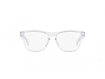 Oakley Frogskins Xs Rx Silmalasit OY 8009 08