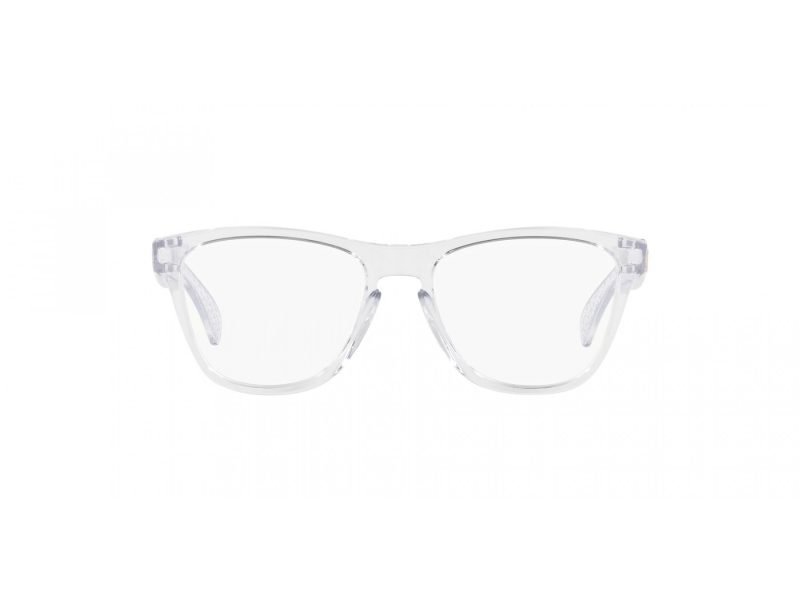 Oakley Frogskins Xs Rx Silmalasit OY 8009 08