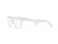 Oakley Frogskins Xs Rx Silmalasit OY 8009 08