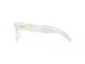 Oakley Frogskins Xs Rx Silmalasit OY 8009 08