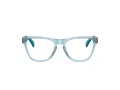 Oakley Frogskins Xs Rx Silmalasit OY 8009 10