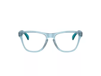 Oakley Frogskins Xs Rx Silmalasit OY 8009 10