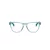 Oakley Frogskins Xs Rx Silmalasit OY 8009 10