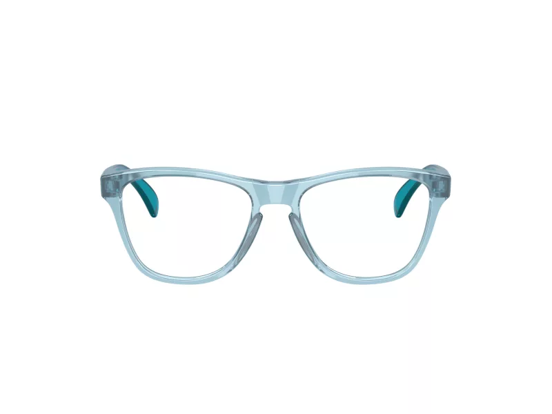 Oakley Frogskins Xs Rx Silmalasit OY 8009 10