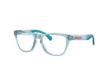 Oakley Frogskins Xs Rx Silmalasit OY 8009 10