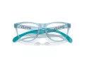 Oakley Frogskins Xs Rx Silmalasit OY 8009 10