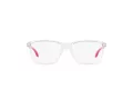 Oakley Cartwheel Silmalasit OY 8010 01