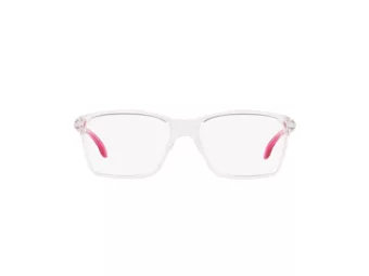 Oakley Cartwheel Silmalasit OY 8010 01