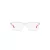 Oakley Cartwheel Silmalasit OY 8010 01