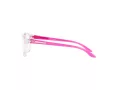 Oakley Cartwheel Silmalasit OY 8010 01