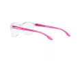 Oakley Cartwheel Silmalasit OY 8010 01