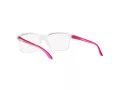 Oakley Cartwheel Silmalasit OY 8010 01