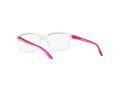 Oakley Cartwheel Silmalasit OY 8010 01