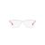 Oakley Cartwheel Silmalasit OY 8010 01
