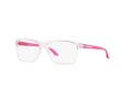 Oakley Cartwheel Silmalasit OY 8010 01