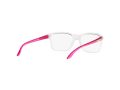 Oakley Cartwheel Silmalasit OY 8010 01
