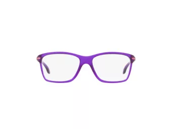 Oakley Cartwheel Silmalasit OY 8010 03