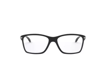 Oakley Cartwheel Silmalasit OY 8010 05