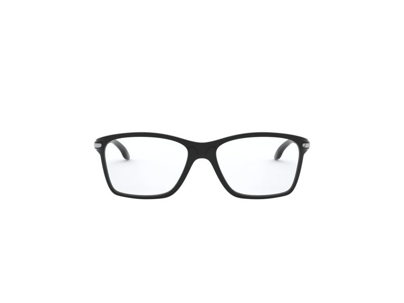 Oakley Cartwheel Silmalasit OY 8010 05