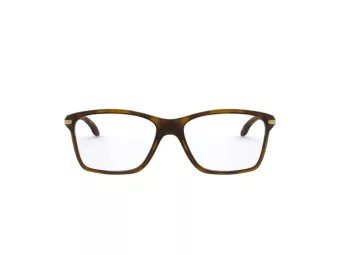 Oakley Cartwheel Silmalasit OY 8010 06