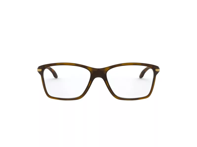 Oakley Cartwheel OY 8010 06 51 Gyerek szemüvegkeret (optikai keret)