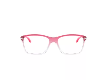 Oakley Cartwheel Silmalasit OY 8010 07