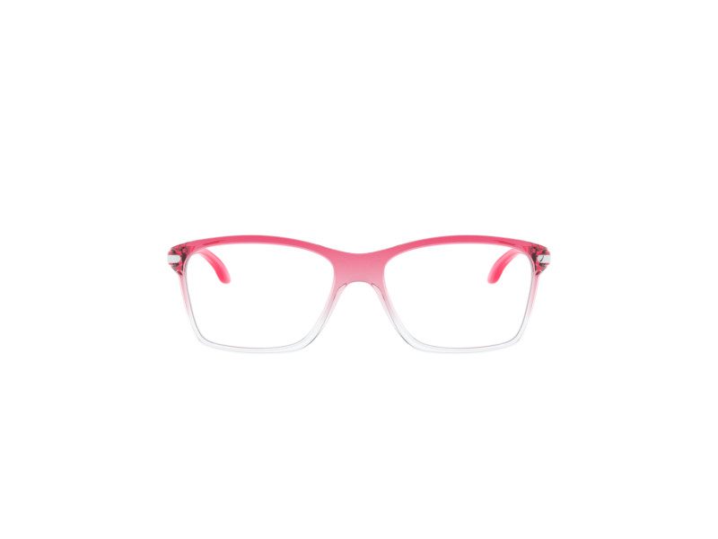 Oakley Cartwheel Silmalasit OY 8010 07