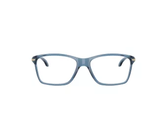 Oakley Cartwheel Silmalasit OY 8010 10