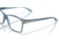 Oakley Cartwheel Silmalasit OY 8010 10