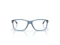 Oakley Cartwheel Silmalasit OY 8010 10