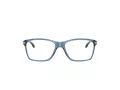 Oakley Cartwheel Silmalasit OY 8010 10
