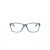 Oakley Cartwheel Silmalasit OY 8010 10