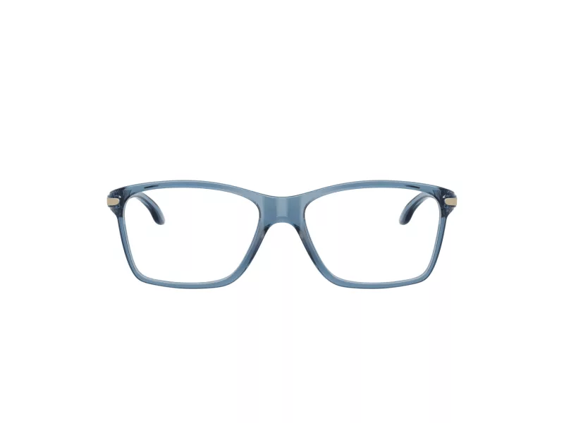 Oakley Cartwheel Silmalasit OY 8010 10