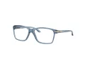 Oakley Cartwheel Silmalasit OY 8010 10