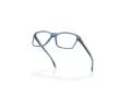 Oakley Cartwheel Silmalasit OY 8010 10