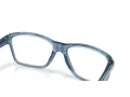 Oakley Cartwheel Silmalasit OY 8010 10