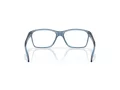 Oakley Cartwheel Silmalasit OY 8010 10